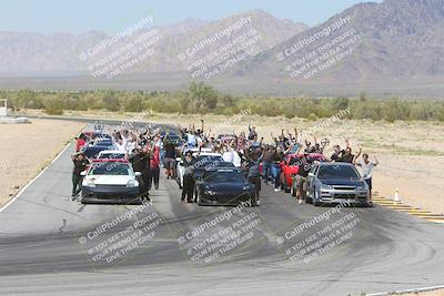 media/Apr-12-2024-Canyon Run Sundays (Fri) [[ae99c30423]]/1-Drivers Meeting-PreGrid-Group Photo/